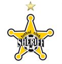 Sheriff Tiraspol