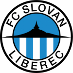 Slovan Liberec