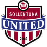 Sollentuna United