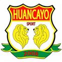 Sport Huancayo