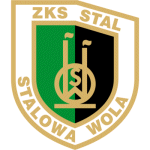 Stal Stalowa Wola