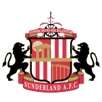 Sunderland A.F.C