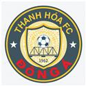 Thanh Hoa