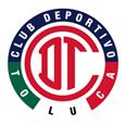 Toluca