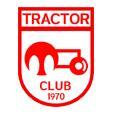 Tractor S.C.