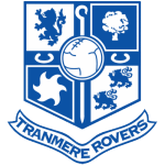 Tranmere Rovers