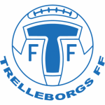 Trelleborgs FF