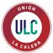 Union La Calera