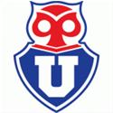 Universidad de Chile