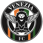 Venezia