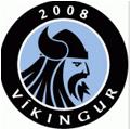 Vikingur Gotu