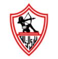 Zamalek