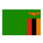 Zambia (w)