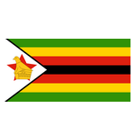 Zimbabwe